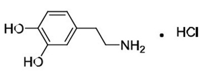 Structure (51662 1681  Structure 1)